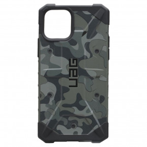  UAG amouflage for Apple Iphone 11 Pro Max  