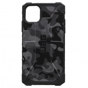  UAG amouflage for Apple Iphone 11 Pro Max   3