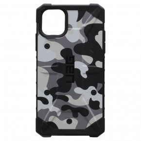  UAG amouflage for Apple Iphone 11 Pro Max   4