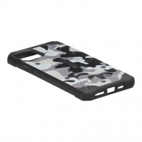  UAG amouflage for Apple Iphone 11 Pro Max   5