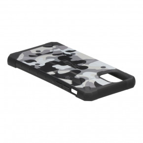  UAG amouflage for Apple Iphone 11 Pro Max   6