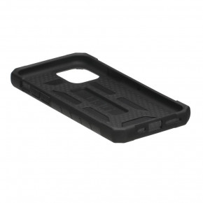  UAG amouflage for Apple Iphone 11 Pro Max   7