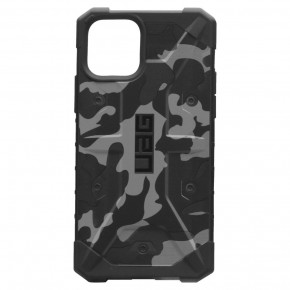  UAG amouflage for Apple Iphone 11 Pro   3