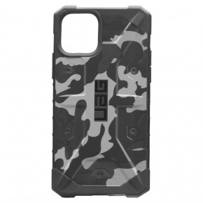  UAG amouflage for Apple Iphone 11 Pro   4