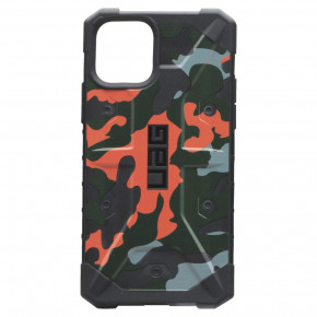  UAG amouflage for Apple Iphone 11 Pro   5