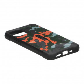  UAG amouflage for Apple Iphone 11 Pro   6