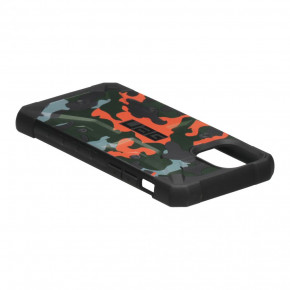  UAG amouflage for Apple Iphone 11 Pro   7