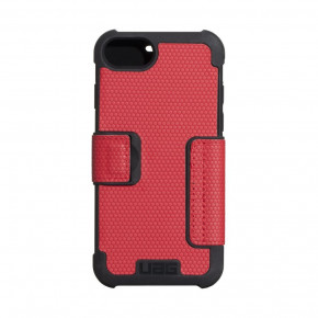  UAG Metropolis for Apple Iphone 8   3