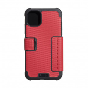  UAG Metropolis for Apple Iphone 11 Pro  