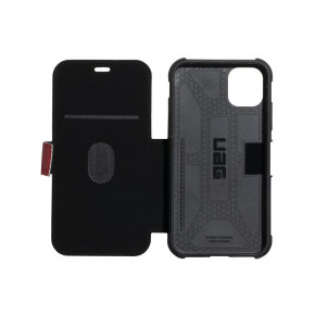  UAG Metropolis for Apple Iphone 11 Pro   3