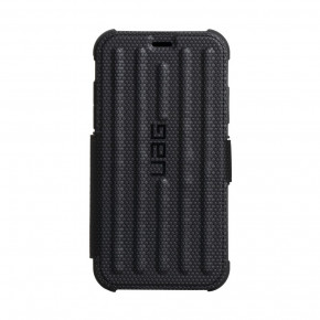  UAG Metropolis for Apple Iphone 11 Pro   4