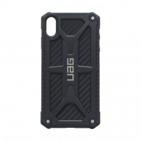  UAG Monarch for Apple Iphone Xr  