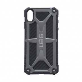  UAG Monarch for Apple Iphone Xr   3