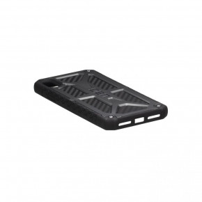  UAG Monarch for Apple Iphone Xr   4