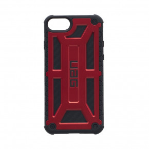  UAG Monarch for Apple Iphone 8  