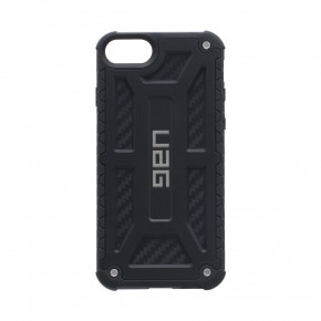  UAG Monarch for Apple Iphone 8   3