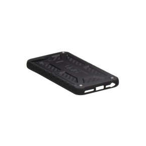  UAG Monarch for Apple Iphone 8   4