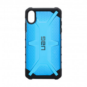  UAG Plazma for Apple Iphone Xs Max   3