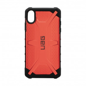  UAG Plazma for Apple Iphone Xs Max   4