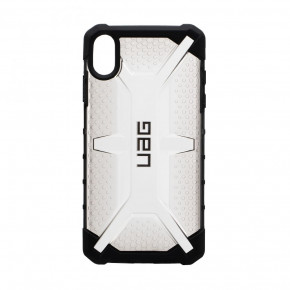  UAG Plazma for Apple Iphone Xs Max  