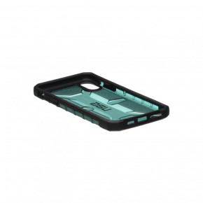  UAG Plazma for Apple Iphone Xs Max   7