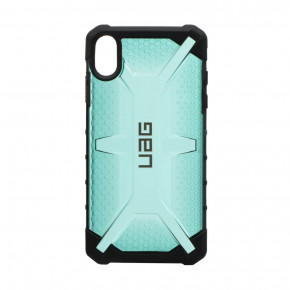  UAG Plazma for Apple Iphone Xs Max   5