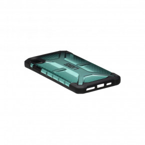  UAG Plazma for Apple Iphone Xs Max   6