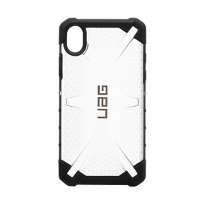  UAG Plazma for Apple Iphone Xr  ׸