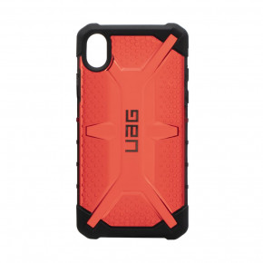  UAG Plazma for Apple Iphone Xr  ׸ 4