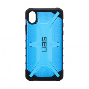  UAG Plazma for Apple Iphone Xr  ׸ 5