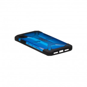  UAG Plazma for Apple Iphone Xr  ׸ 6