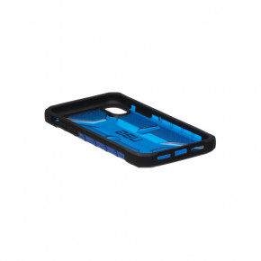  UAG Plazma for Apple Iphone Xr  ׸ 7