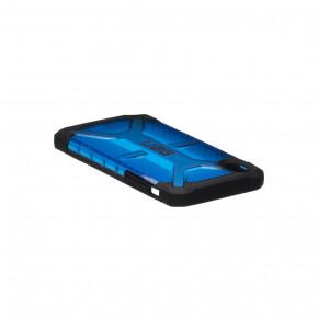  UAG Plazma for Apple Iphone Xr  ׸ 8