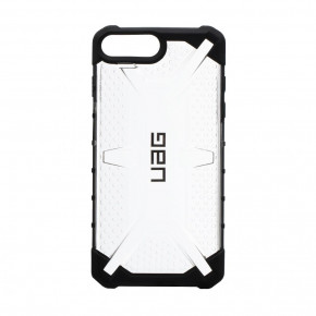  UAG Plazma for Apple Iphone 8 Plus  