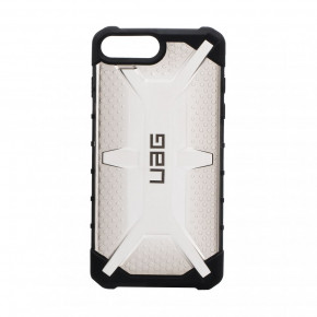  UAG Plazma for Apple Iphone 8 Plus   4