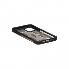  UAG Plazma for Apple Iphone 11 Pro  