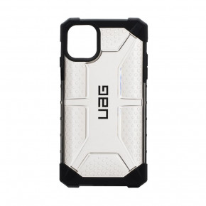  UAG Plazma for Apple Iphone 11 Pro   3