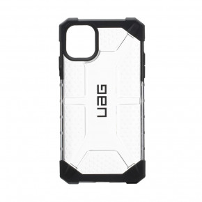  UAG Plazma for Apple Iphone 11 Pro   5