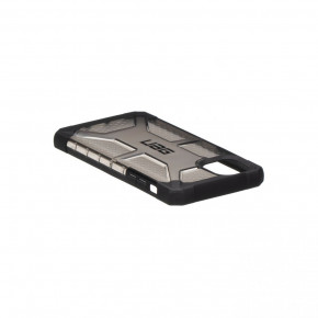  UAG Plazma for Apple Iphone 11 Pro   6