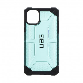  UAG Plazma for Apple Iphone 11 Pro   7