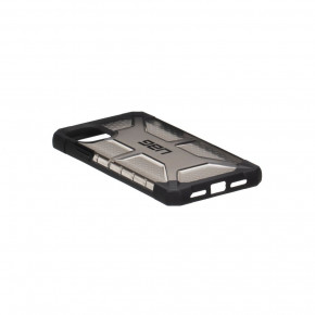  UAG Plazma for Apple Iphone 11 Pro   8