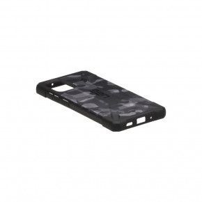  UAG amouflage for Samsung S20 Plus   5