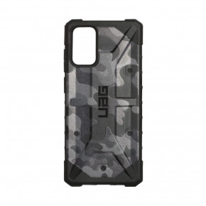  UAG amouflage for Samsung S20 Plus   6