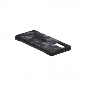  UAG amouflage for Samsung S20 Plus   7