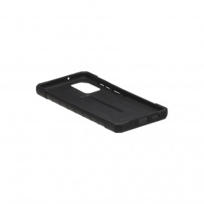  UAG amouflage for Samsung S20 Plus   8