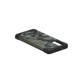  UAG amouflage for Samsung S20   6