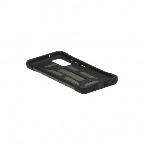  UAG amouflage for Samsung S20   7