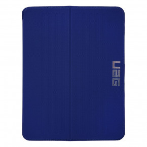  UAG Metropolis for Apple Ipad 12.9  Comuflage White