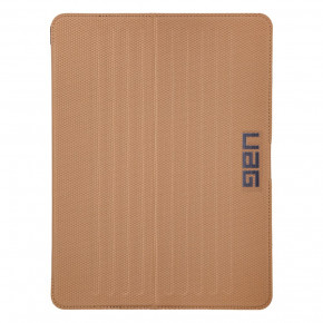  UAG Metropolis for Apple Ipad 12.9  Comuflage White 8