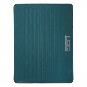  UAG Metropolis for Apple Ipad 12.9  Comuflage White 9